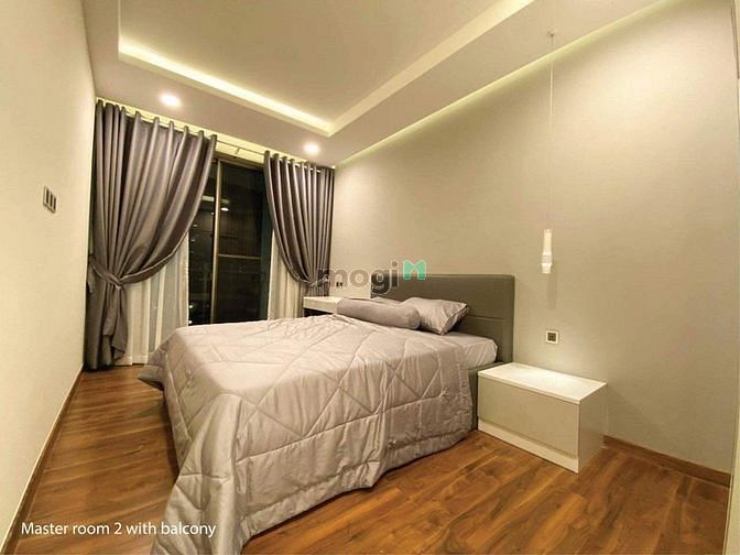 Hình ảnh Cho thuê gấp Trang Chủ MB66.COM / Đăng Ký Tặng 66K cao cấp Green Valley Phú Mỹ Hưng Quận 7.