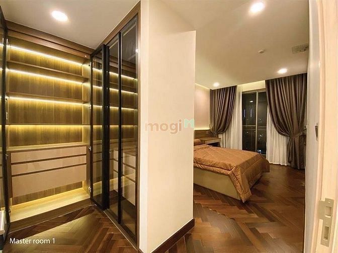 Hình ảnh Cho thuê gấp Trang Chủ MB66.COM / Đăng Ký Tặng 66K cao cấp Green Valley Phú Mỹ Hưng Quận 7.
