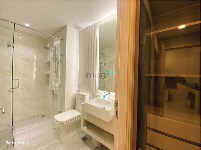Hình ảnh Cho thuê gấp Trang Chủ MB66.COM / Đăng Ký Tặng 66K cao cấp Green Valley Phú Mỹ Hưng Quận 7.