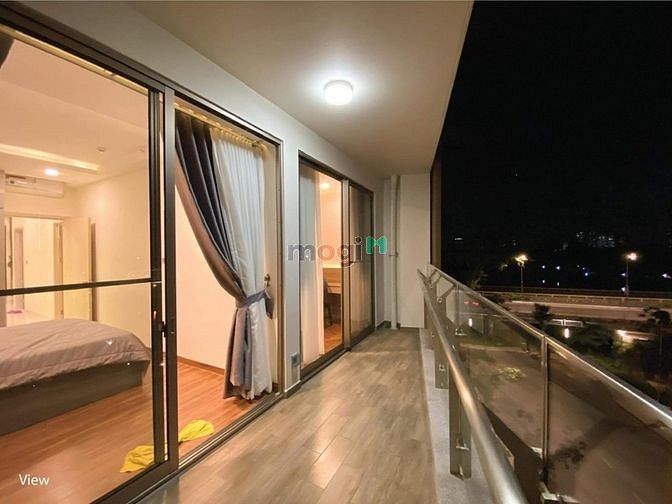 Hình ảnh Cho thuê gấp Trang Chủ MB66.COM / Đăng Ký Tặng 66K cao cấp Green Valley Phú Mỹ Hưng Quận 7.