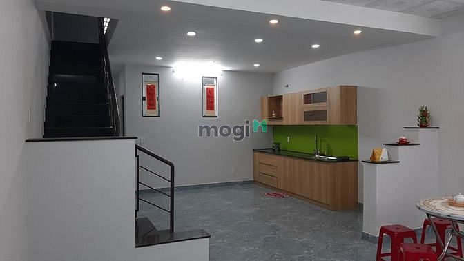 Hình ảnh Cho thuê nhà nguyên căn gần Đại học Bách Khoa
