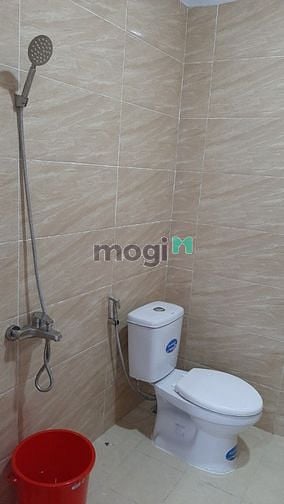 Hình ảnh Cho thuê nhà nguyên căn gần Đại học Bách Khoa