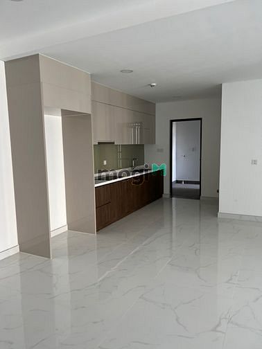 Hình ảnh Bán gấp 2pn 96m2 Diamond Brilliant giá gốc
