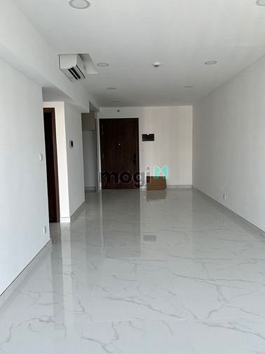 Hình ảnh Bán gấp 2pn 96m2 Diamond Brilliant giá gốc