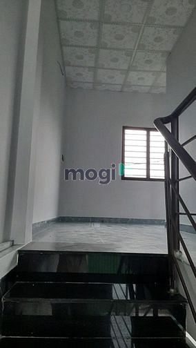 Hình ảnh Cho thuê nhà nguyên căn gần Đại học Bách Khoa