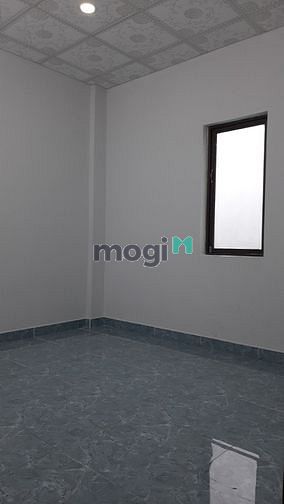 Hình ảnh Cho thuê nhà nguyên căn gần Đại học Bách Khoa