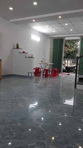 Hình ảnh Cho thuê nhà nguyên căn gần Đại học Bách Khoa