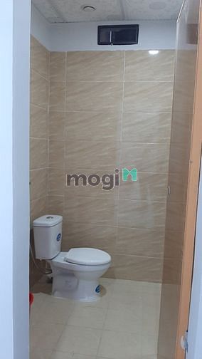Hình ảnh Cho thuê nhà nguyên căn gần Đại học Bách Khoa