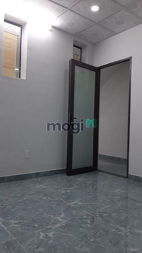 Hình ảnh Cho thuê nhà nguyên căn gần Đại học Bách Khoa