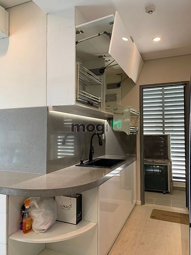 Hình ảnh Chuyên cho thuê Trang Chủ MB66.COM / Đăng Ký Tặng 66K Diamond Island