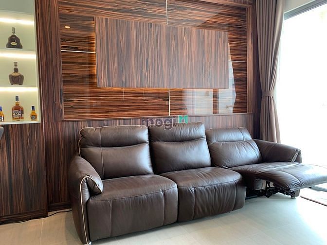 Hình ảnh Chuyên cho thuê Trang Chủ MB66.COM / Đăng Ký Tặng 66K Diamond Island