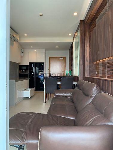 Hình ảnh Chuyên cho thuê Trang Chủ MB66.COM / Đăng Ký Tặng 66K Diamond Island