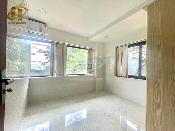 Hình ảnh CHDV 2PN gần lotte, tdtu, thuận tiện di chuyển quận 1,4