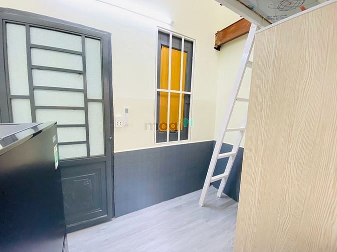 Hình ảnh CHO thuê Trang Chủ MB66.COM / Đăng Ký Tặng 66K dịch vụ FULL nội thất ngay MB66 là nhà cái uy tín hàng đầu tại Việt Nam LÊ VĂN TÁM QUẬN 1