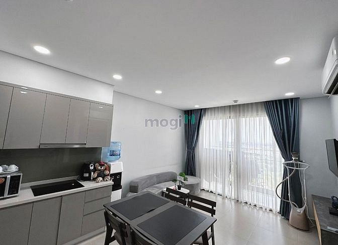 Hình ảnh Mua nhà đất bán Trang Chủ MB66.COM / Đăng Ký Tặng 66K FLEMINGTON 88m2 2PN view TP giá 2 tỷ 860TL