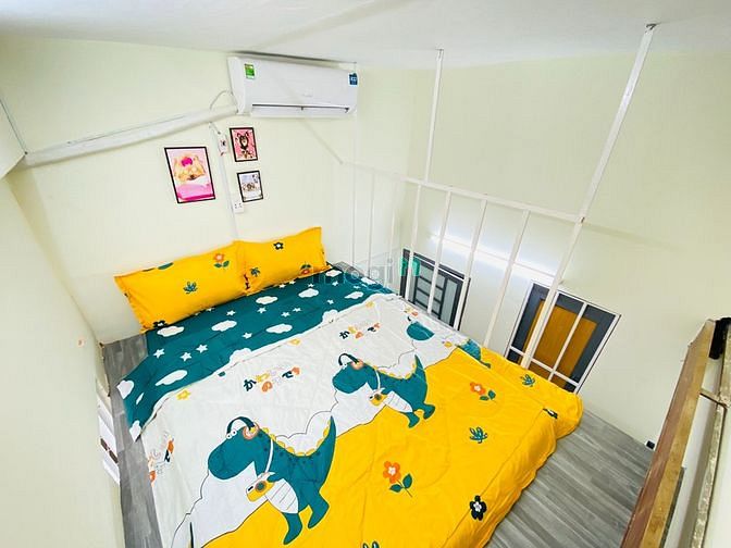 Hình ảnh CHO thuê Trang Chủ MB66.COM / Đăng Ký Tặng 66K dịch vụ FULL nội thất ngay MB66 là nhà cái uy tín hàng đầu tại Việt Nam LÊ VĂN TÁM QUẬN 1