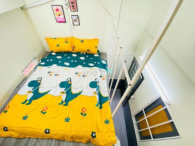 Hình ảnh CHO thuê Trang Chủ MB66.COM / Đăng Ký Tặng 66K dịch vụ FULL nội thất ngay MB66 là nhà cái uy tín hàng đầu tại Việt Nam LÊ VĂN TÁM QUẬN 1