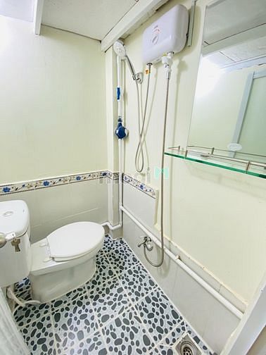 Hình ảnh CHO thuê Trang Chủ MB66.COM / Đăng Ký Tặng 66K dịch vụ FULL nội thất ngay MB66 là nhà cái uy tín hàng đầu tại Việt Nam LÊ VĂN TÁM QUẬN 1