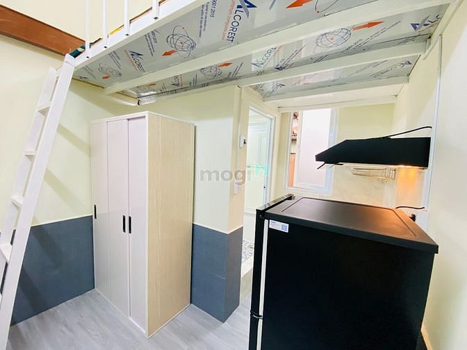 Hình ảnh CHO thuê Trang Chủ MB66.COM / Đăng Ký Tặng 66K dịch vụ FULL nội thất ngay MB66 là nhà cái uy tín hàng đầu tại Việt Nam LÊ VĂN TÁM QUẬN 1