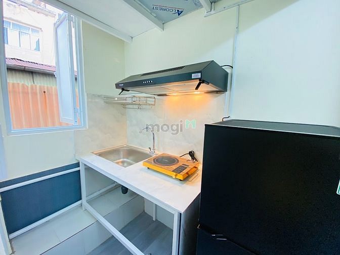 Hình ảnh CHO thuê Trang Chủ MB66.COM / Đăng Ký Tặng 66K dịch vụ FULL nội thất ngay MB66 là nhà cái uy tín hàng đầu tại Việt Nam LÊ VĂN TÁM QUẬN 1