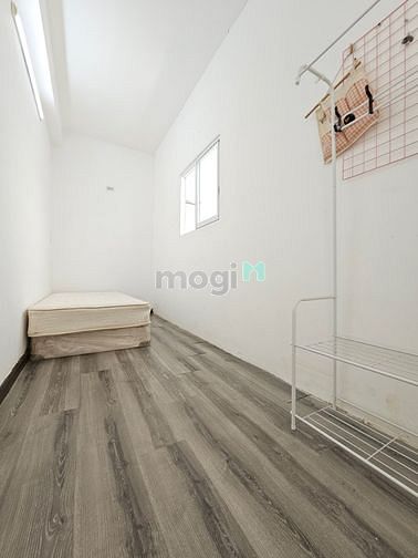 Hình ảnh Siêu phẩm penhouse cửa sổ thoáng mát full nội thất cực sang trọng
