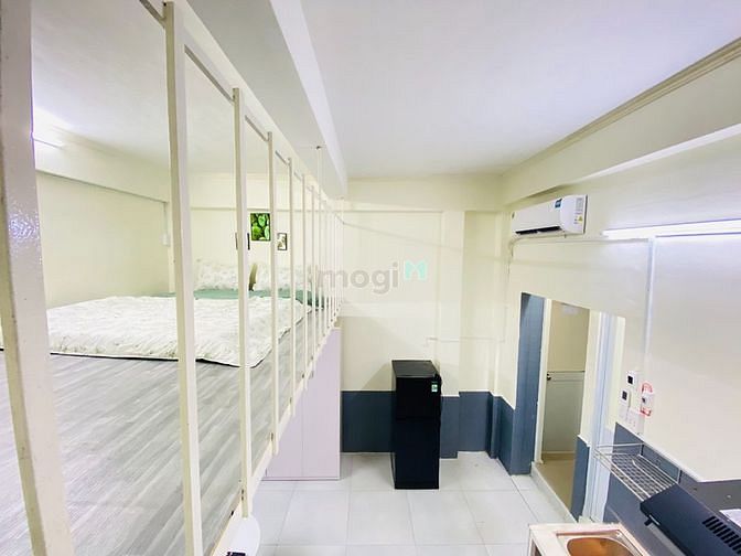 Hình ảnh CHO thuê Trang Chủ MB66.COM / Đăng Ký Tặng 66K dịch vụ FULL nội thất ngay MB66 là nhà cái uy tín hàng đầu tại Việt Nam LÊ VĂN TÁM QUẬN 1
