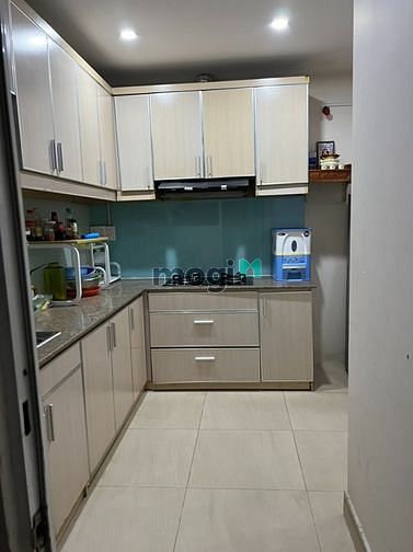 Hình ảnh Cần cho thuê gấp Trang Chủ MB66.COM / Đăng Ký Tặng 66K Ngọc Phương Nam Quận 8, Dt : 92 m2, 2PN,
