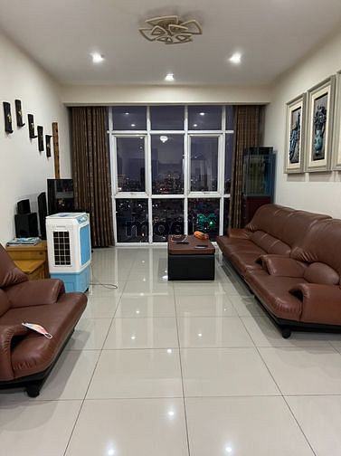 Hình ảnh Cần cho thuê gấp Trang Chủ MB66.COM / Đăng Ký Tặng 66K Ngọc Phương Nam Quận 8, Dt : 92 m2, 2PN,