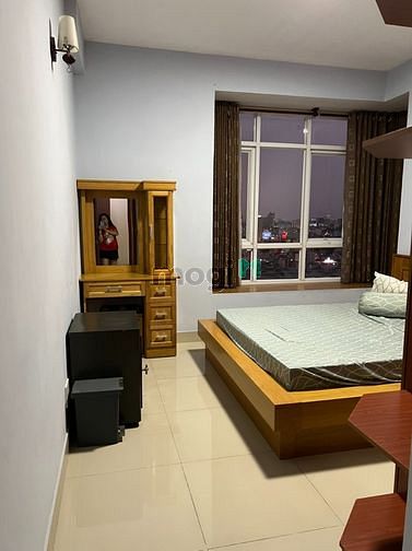 Hình ảnh Cần cho thuê gấp Trang Chủ MB66.COM / Đăng Ký Tặng 66K Ngọc Phương Nam Quận 8, Dt : 92 m2, 2PN,