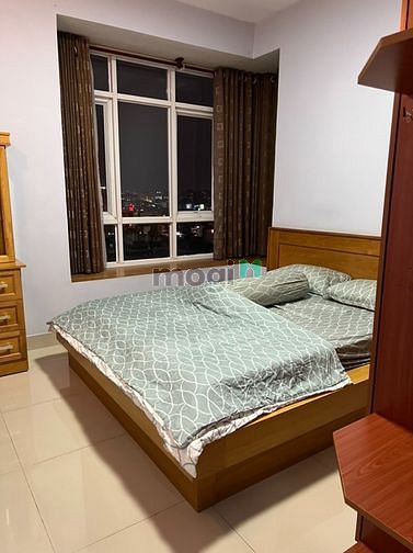 Hình ảnh Cần cho thuê gấp Trang Chủ MB66.COM / Đăng Ký Tặng 66K Ngọc Phương Nam Quận 8, Dt : 92 m2, 2PN,