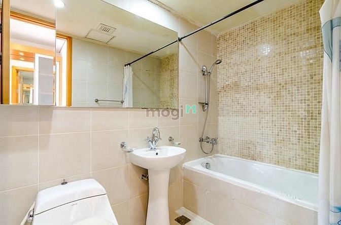 Hình ảnh CĂN HỘ ĐẸP NHẤT Q4 Vinhomes Khánh Hội 72m2 2 Tỷ