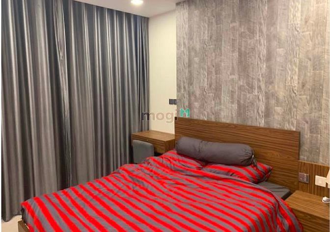 Hình ảnh Giá cực hấp dẫn chỉ 1 tỷ 960TL CH BOTANICA PREMIER 69m2 2PN full NT
