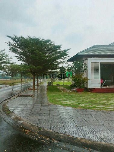 Hình ảnh Đất giá mềm KDC Him Lam, Tân Hưng, Quận 7, DT 89m2, giá 3,2 tỷ, SHR.