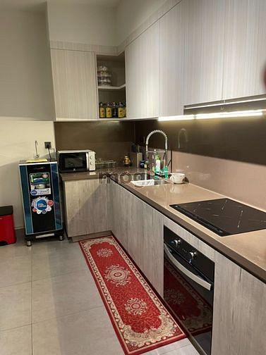 Hình ảnh Không gian dành cho gia đình/thiết kế 4PN sang trọng giá 50Tr có b.phí