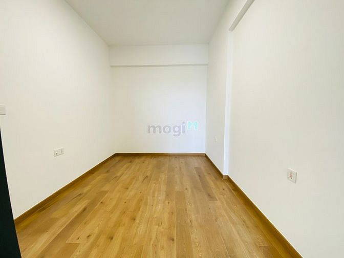 Hình ảnh Cho thuê Trang Chủ MB66.COM / Đăng Ký Tặng 66K Mizuki giá chỉ 7,5tr có rèm - giàn phơi, miễn phí QL 2