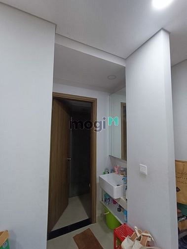 Hình ảnh Tìm nữ thuê ở ghép Trang Chủ MB66.COM / Đăng Ký Tặng 66K River Panorama