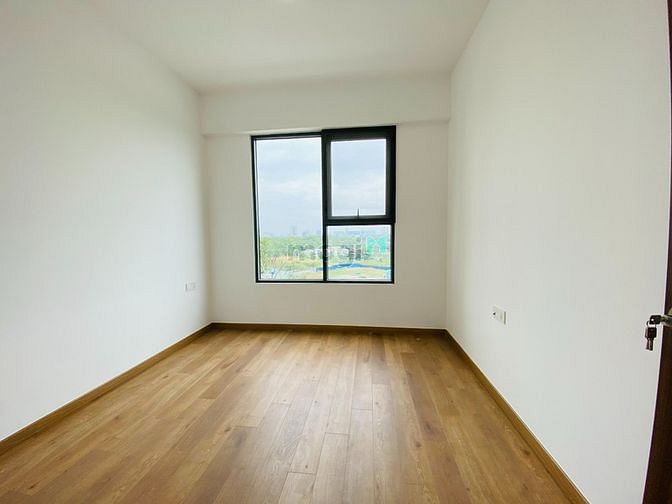 Hình ảnh Cho thuê Trang Chủ MB66.COM / Đăng Ký Tặng 66K Mizuki giá chỉ 7,5tr có rèm - giàn phơi, miễn phí QL 2