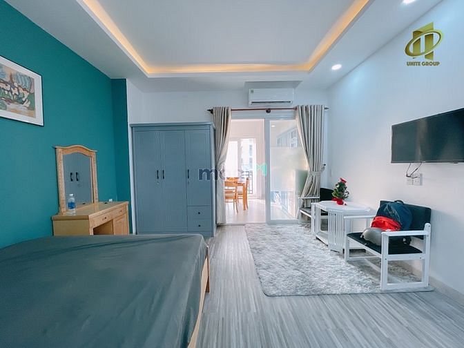 Hình ảnh Mb6623 nạp rút nhanh chóng Mini Tân Bình 1PN bancol gần Sân Bay MB66 là nhà cái uy tín hàng đầu tại Việt Nam Gia Định