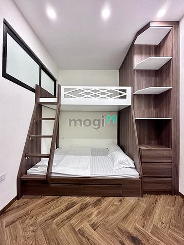 Hình ảnh Cho thue phong studio 30m2 Full noi that khu vuc phu dien !!!
