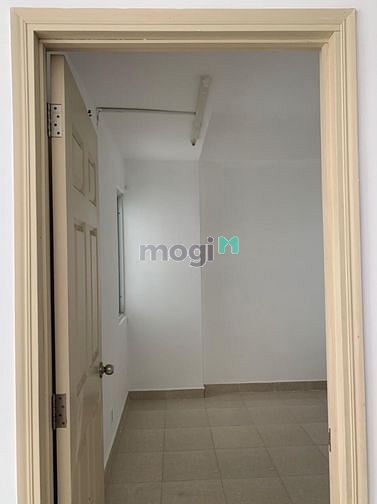 Hình ảnh GIÁ RẺ Chung cư TDH Riverview  62m2 2tỷ313 lh Bảo Trân