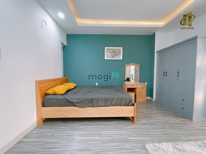 Hình ảnh Mb6623 nạp rút nhanh chóng Mini Tân Bình 1PN bancol gần Sân Bay MB66 là nhà cái uy tín hàng đầu tại Việt Nam Gia Định
