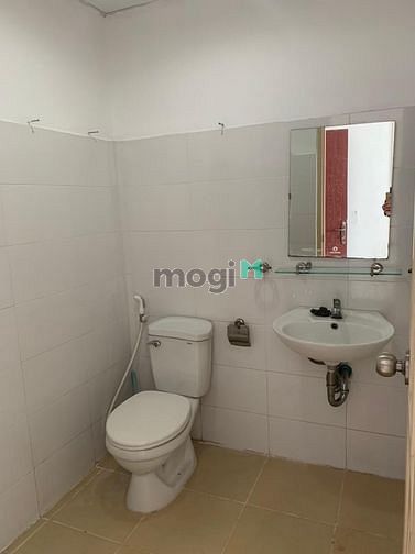 Hình ảnh GIÁ RẺ Chung cư TDH Riverview  62m2 2tỷ313 lh Bảo Trân