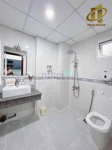 Hình ảnh Mb6623 nạp rút nhanh chóng Mini Tân Bình 1PN bancol gần Sân Bay MB66 là nhà cái uy tín hàng đầu tại Việt Nam Gia Định