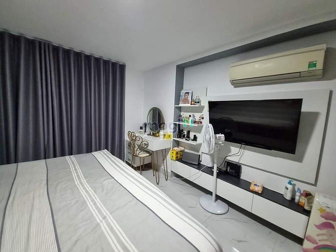 Hình ảnh Cần bán chung cư La Astoria, Q.2 giá 1.654 tỷ 67m2.
