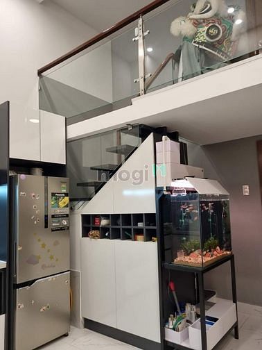 Hình ảnh Cần bán chung cư La Astoria, Q.2 giá 1.654 tỷ 67m2.