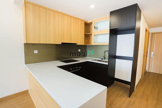 Hình ảnh Cho thuê Trang Chủ MB66.COM / Đăng Ký Tặng 66K 2.5 phòng ngủ 80m2 đồ cơ bản Sky Park Residence