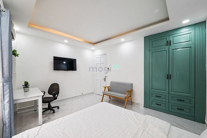 Hình ảnh 𝐂𝐀̆𝐍 𝐇𝐎̣̂ Cao Cấp Ngay Mặt Tiền Đường Lê Thúc Hoạch