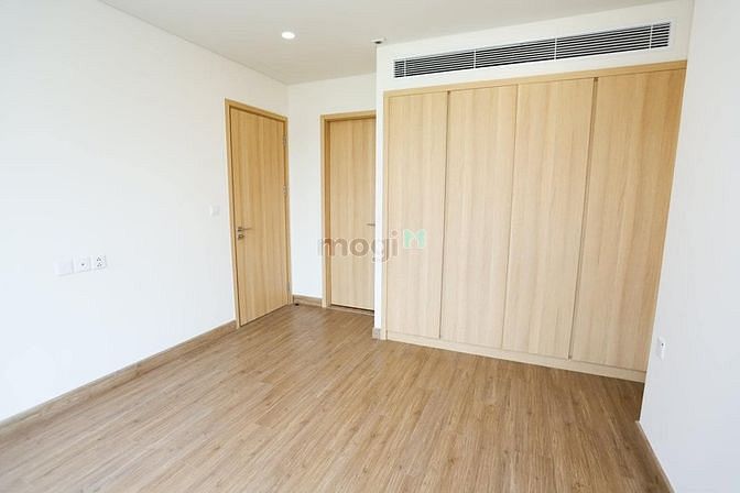 Hình ảnh Cho thuê Trang Chủ MB66.COM / Đăng Ký Tặng 66K 2.5 phòng ngủ 80m2 đồ cơ bản Sky Park Residence