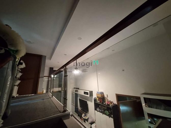 Hình ảnh Cần bán chung cư La Astoria, Q.2 giá 1.654 tỷ 67m2.