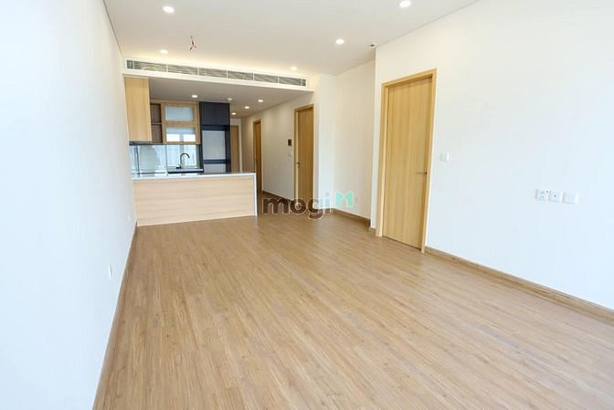 Hình ảnh Cho thuê Trang Chủ MB66.COM / Đăng Ký Tặng 66K 2.5 phòng ngủ 80m2 đồ cơ bản Sky Park Residence